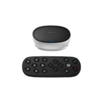 Logitech GROUP Video Conferencing System