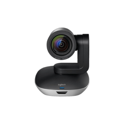 Logitech GROUP Video Conferencing System