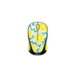 Logitech M238 Wireless Mouse