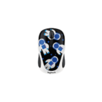 Logitech M238 Wireless Mouse