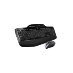 Logitech MK710 Wireless Keyboard & Mouse Combo