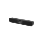 Logitech MeetUp 2 Camera-a
