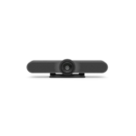 Logitech MeetUp Video Conference Camera (960-001102)