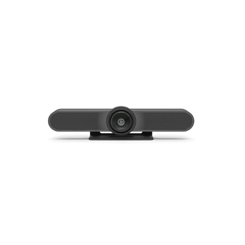Logitech MeetUp Video Conference Camera (960-001102) Logitech MeetUp Video Conference Camera (960-001102)