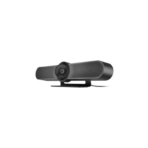 Logitech MeetUp Video Conference Camera (960-001102)