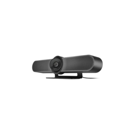 Logitech MeetUp Video Conference Camera (960-001102)