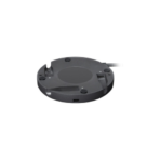 Logitech Rally Mic Pod Hub