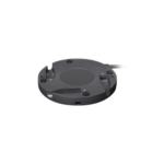 Logitech Rally Mic Pod Hub