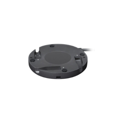 Logitech Rally Mic Pod Hub