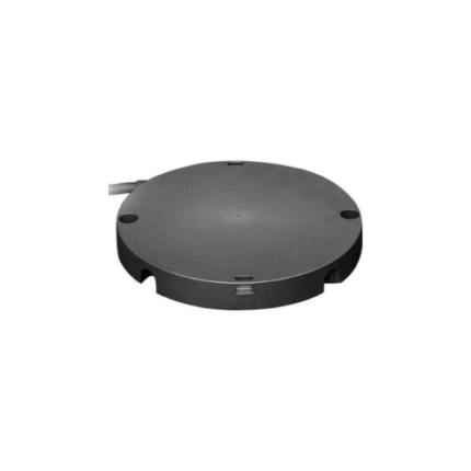 Logitech Rally Mic Pod Hub