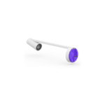 Logitech Scribe - OFF WHITE WW-9004 -952-000106