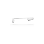 Logitech Scribe - OFF WHITE WW-9004 -952-000106