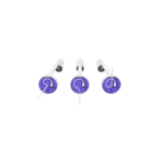 Logitech Scribe - OFF WHITE WW-9004 -952-000106