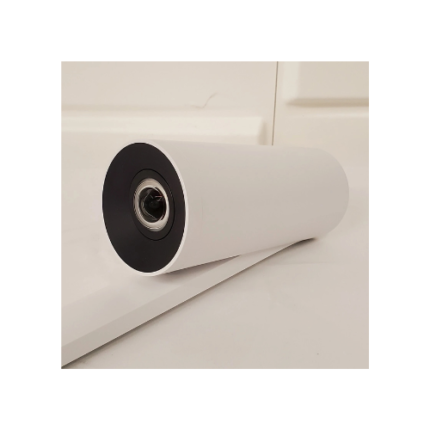 Logitech Scribe - OFF WHITE WW-9004 -952-000106