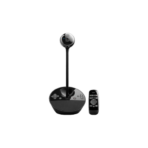 Logitech Conference Cam BCC950 – 960-000867
