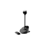 Logitech Conference Cam BCC950 – 960-000867