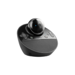 Logitech Conference Cam BCC950 – 960-000867