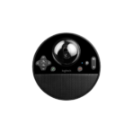 Logitech Conference Cam BCC950 – 960-000867