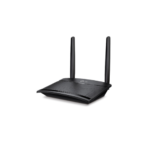 TP-Link TL-MR100 300 Mbps Wireless N 4G LTE Router