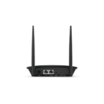 TP-Link TL-MR100 300 Mbps Wireless N 4G LTE Router