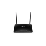 Tp-link Archer MR202 AC750 Wireless Dual Band 4G LTE Router