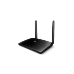 Tp-link Archer MR202 AC750 Wireless Dual Band 4G LTE Router