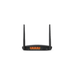 Tp-link Archer MR202 AC750 Wireless Dual Band 4G LTE Router