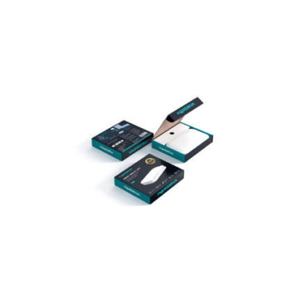Marsriva KP2 Smart Mini DC UPS