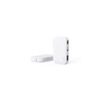 Marsriva KP2 Smart Mini DC UPS