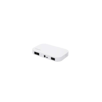 Marsriva KP2 Smart Mini DC UPS