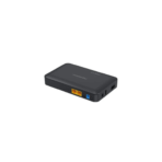 Marsriva KP2 Smart Mini DC UPS
