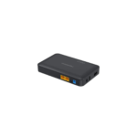 Marsriva KP2 Smart Mini DC UPS