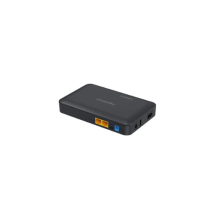 Marsriva KP2 Smart Mini DC UPS