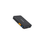 Marsriva KP2 Smart Mini DC UPS