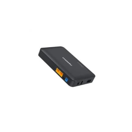 Marsriva KP2 Smart Mini DC UPS