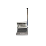 PVC ID Card DIE Cutter