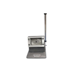 PVC ID Card DIE Cutter