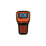 Puty PT-100E Portable Label Printer