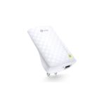 TP-Link TL-RE200 AC750 Mesh Wireless N Wall Plugged Range Extender