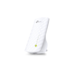 TP-Link TL-RE200 AC750 Mesh Wireless N Wall Plugged Range Extender