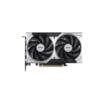 MSI GeForce RTX 5060 Ti 16G Ventus 2X OC Plus Gaming Graphics Card