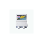 Sollatek AVS30 Voltshield Automatic Voltage Switcher