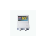Sollatek AVS30 Voltshield Automatic Voltage Switcher