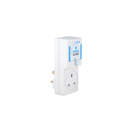 Sollatek Voltshield Fridge Guard