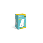 TP-Link 300Mbps TL-WA850RE Range Extender Universal Wi-Fi