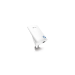 TP-Link 300Mbps TL-WA850RE Range Extender Universal Wi-Fi