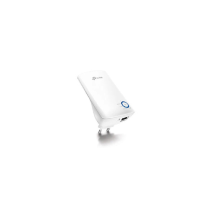 TP-Link 300Mbps TL-WA850RE Range Extender Universal Wi-Fi