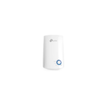 TP-Link 300Mbps TL-WA850RE Range Extender Universal Wi-Fi