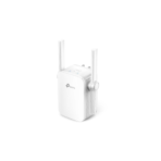 TP-Link TL-WA855RE 300Mbps Wireless N Wall Plugged Range Extender