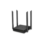 TP-Link Archer C64 AC1200 Dual-Band Wi-Fi Router